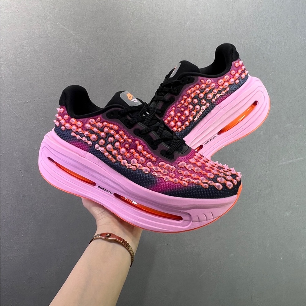 Nike Air Zoom Vomero Premium Running Shoes
